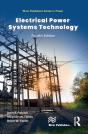 Electrical Power Systems Technology - Preview