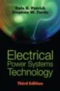 Electrical Power Systems Technology, Third Edition - Preview