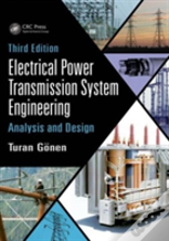 Electrical Power Transmission System Engineering