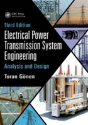 Electrical Power Transmission System Engineering - Preview