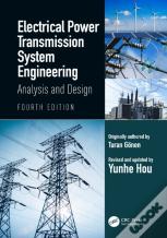 Electrical Power Transmission System Engineering