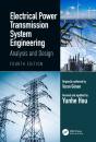 Electrical Power Transmission System Engineering - Preview