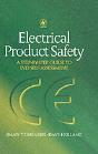 Electrical Product Safety - Preview