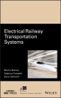 Electrical Railway Transportation Systems - Preview