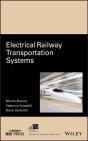 Electrical Railway Transportation Systems - Preview