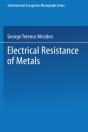 Electrical Resistance Of Metals - Preview