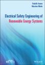 Electrical Safety Engineering Of Renewable Energy Systems - Preview