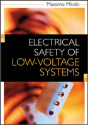 Electrical Safety Of Low-Voltage Systems - Preview