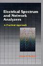 Electrical Spectrum And Network Analyzers - Preview
