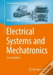 Electrical Systems And Mechatronics