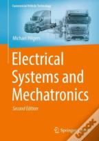 Electrical Systems And Mechatronics