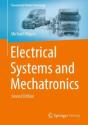 Electrical Systems And Mechatronics - Preview