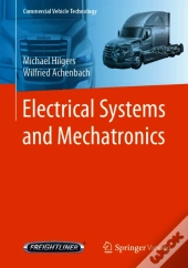 Electrical Systems And Mechatronics