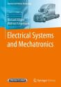 Electrical Systems And Mechatronics - Preview