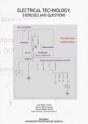 Electrical Technology: Exercises And Questions  - Preview