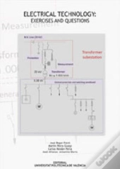 Electrical Technology: Exercises And Questions 