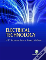 Electrical Technology