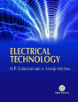 Electrical Technology - Preview