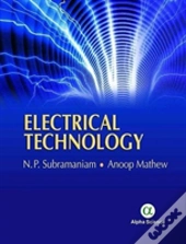 Electrical Technology