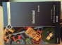Electrical Trainee Guide In Spanish, Level 1 (2008 Nec) - Preview