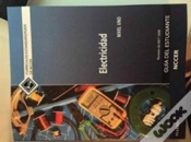 Capa do artigo Electrical Trainee Guide In Spanish, Level 1 (2008 Nec)