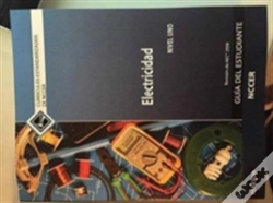 Capa do artigo Electrical Trainee Guide In Spanish, Level 1 (2008 Nec)