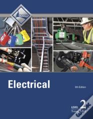 Electrical Trainee Guide, Level 2