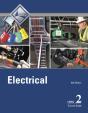 Electrical Trainee Guide, Level 2 - Preview