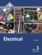 Electrical Trainee Guide, Level 3 - Preview