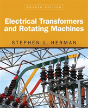 Electrical Transformers And Rotating Machines - Preview