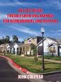 Electrical Troubleshooting Manual For Homeowners And Renters - Preview