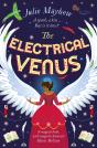 Electrical Venus - Preview