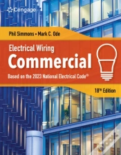 Capa do artigo Electrical Wiring Commercial
