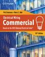 Electrical Wiring Commercial - Preview