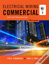 Electrical Wiring Commercial