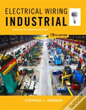 Capa do artigo Electrical Wiring Industrial