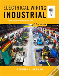 Capa do artigo Electrical Wiring Industrial