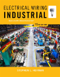 Electrical Wiring Industrial - Preview