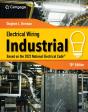 Electrical Wiring Industrial - Preview