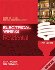Electrical Wiring Residential