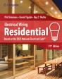 Electrical Wiring Residential - Preview