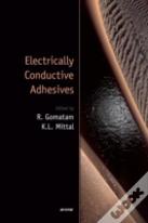 Electrically Conductive Adhesives