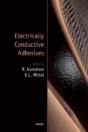 Electrically Conductive Adhesives - Preview