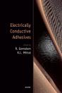 Electrically Conductive Adhesives - Preview