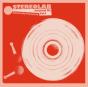 Electrically Possessed - CD - Preview