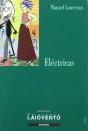 Eléctricas - Preview