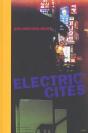 Electric'Cites - Preview