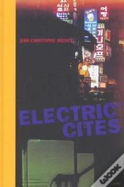 Capa do artigo Electric