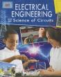 Electricial Engineering And Science Of Circuits - Preview