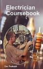 Electrician Coursebook - Preview